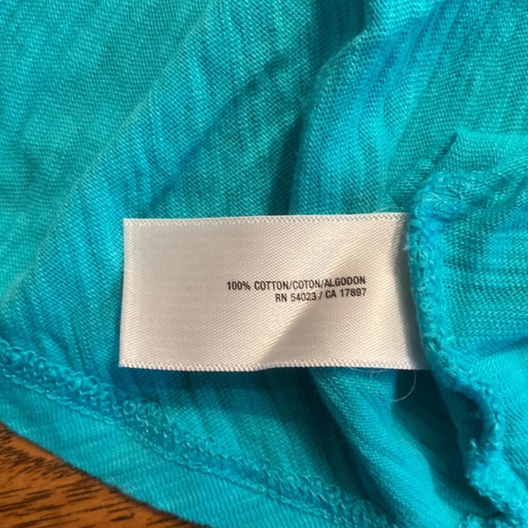 ‼️✔️Women’s, “Old Navy” Training” Tank-Top, Size-Large‼️✔️ - Picture 4 of 5